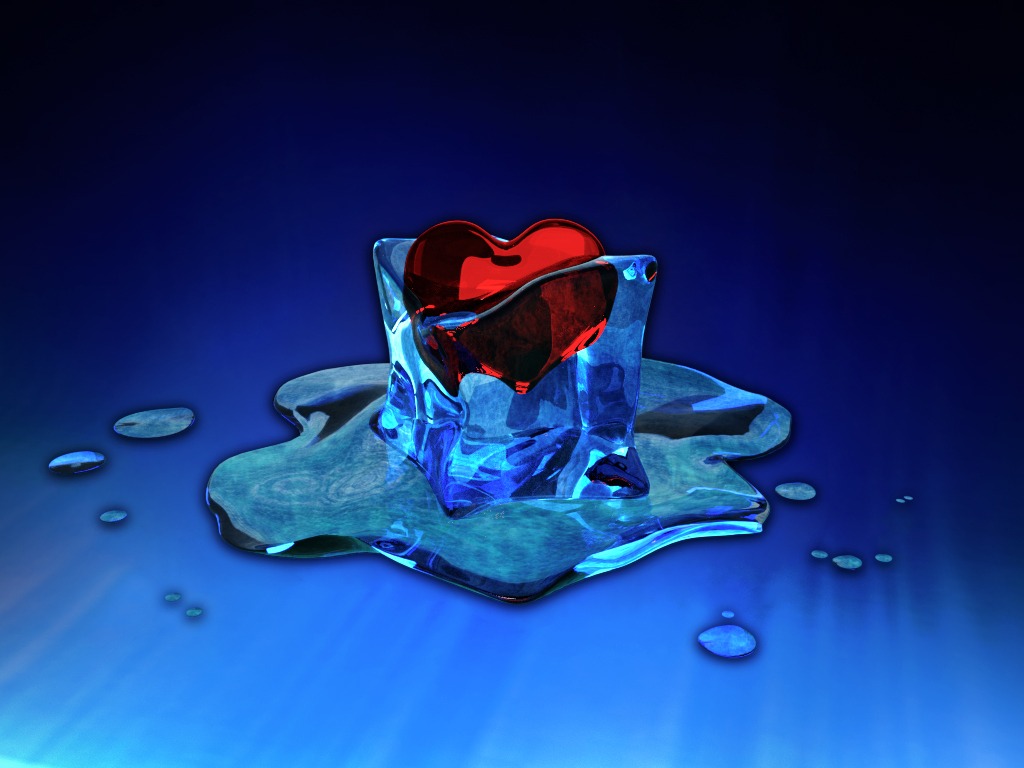 fantasy-cube-ice-cube