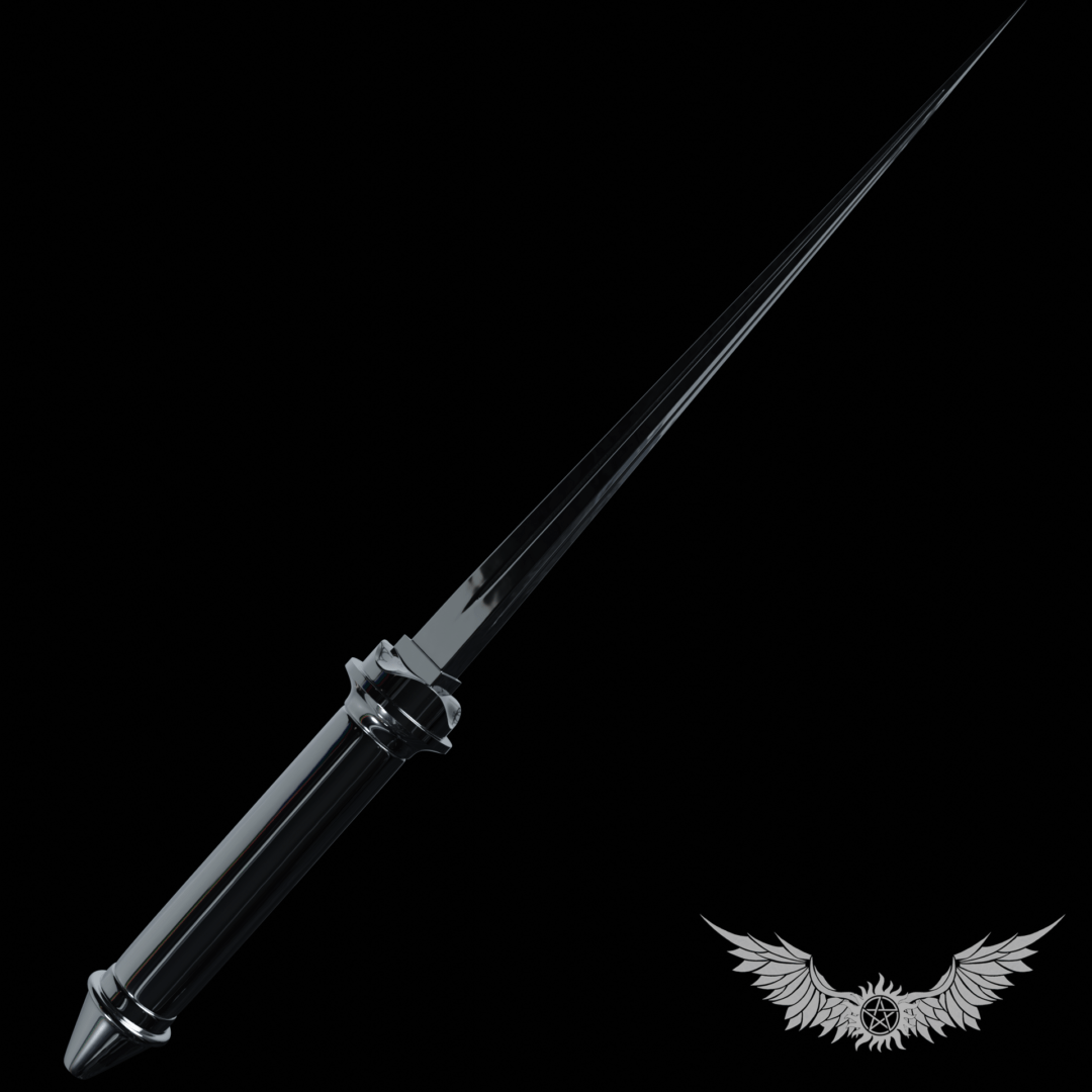 angel-blade