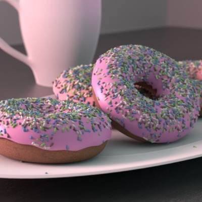 donuts-06