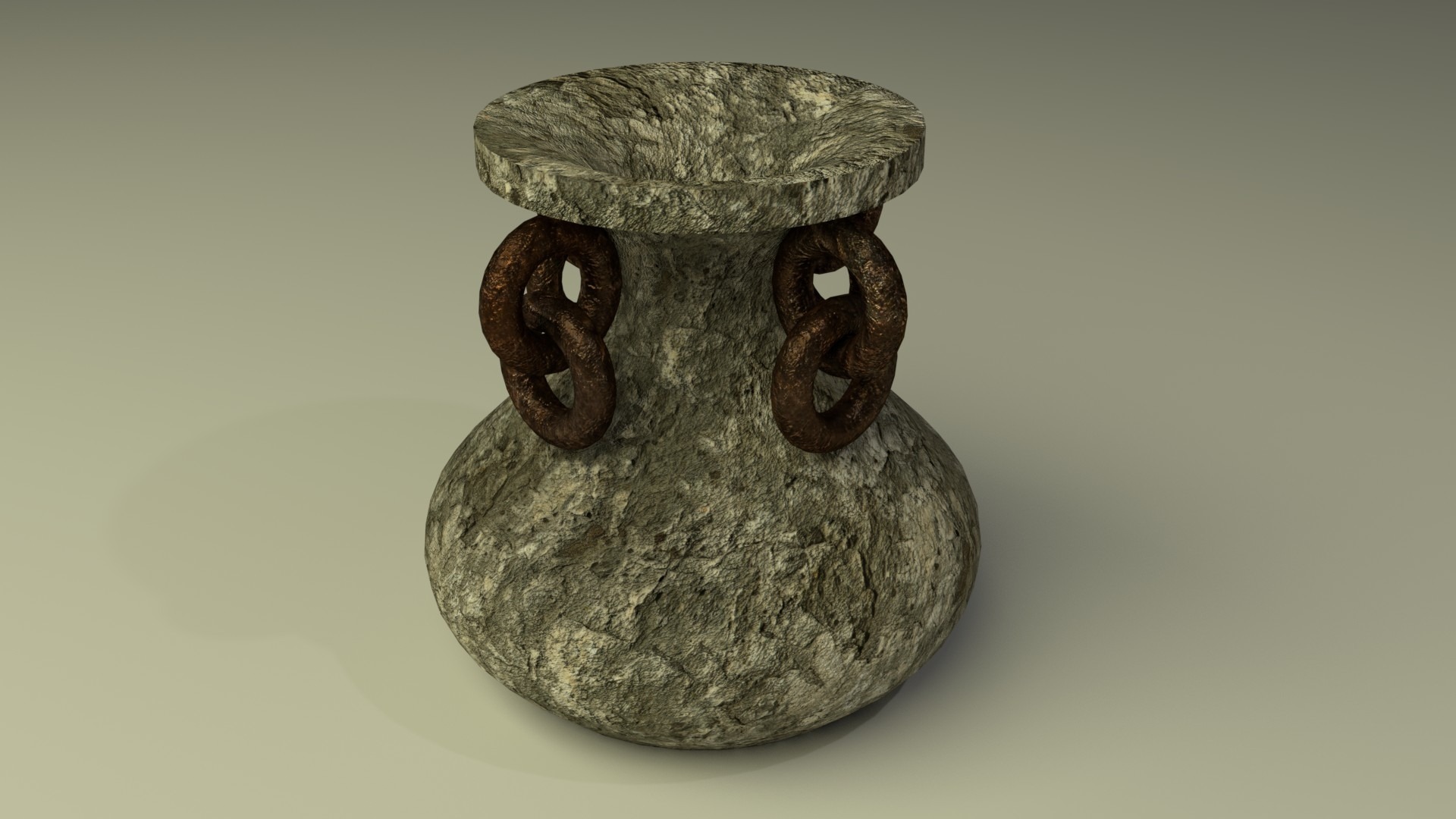 vaso-barocco-render