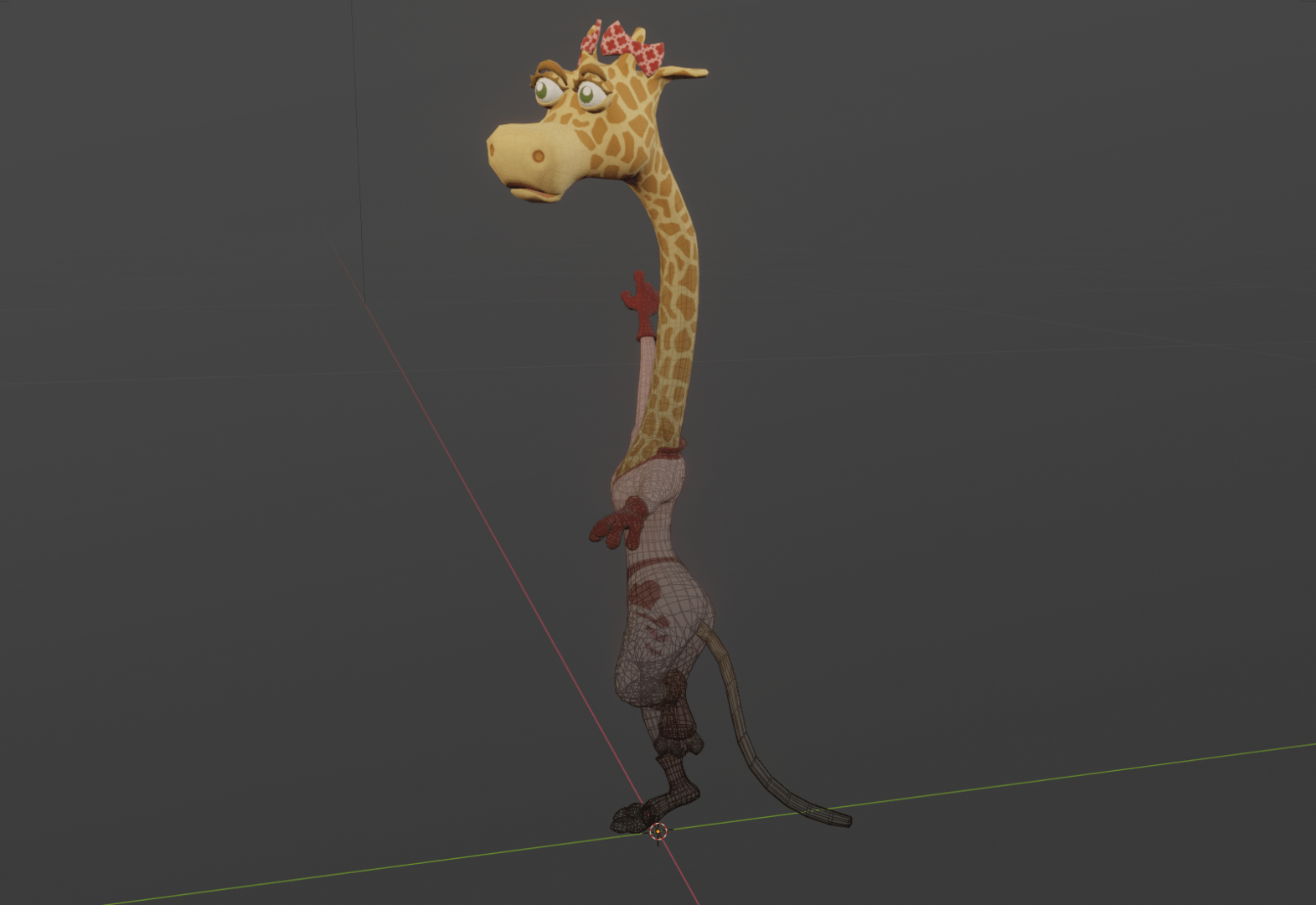 giraffa-pose1-b