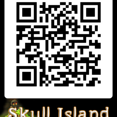 qr_code_skull_island