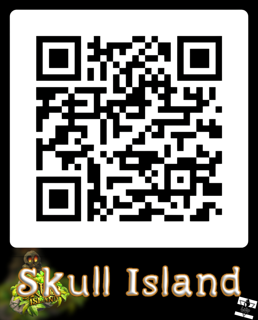 qr_code_skull_island