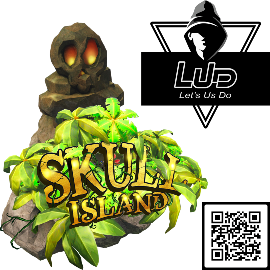 skull-island-spot