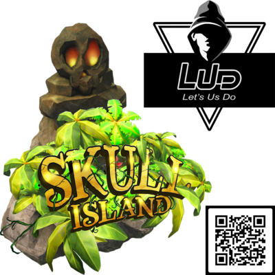 skull-island-spot