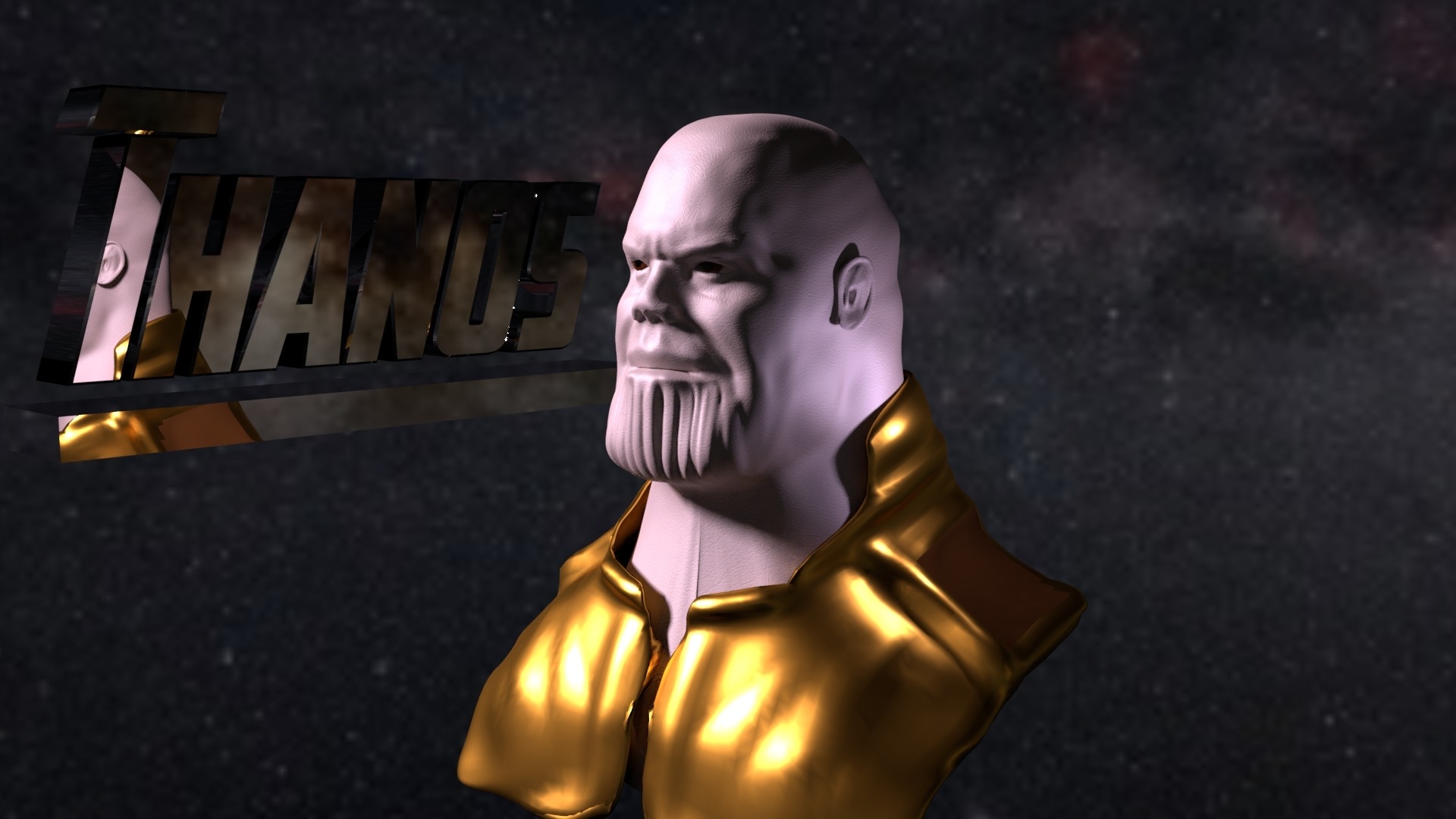 thanos2-2