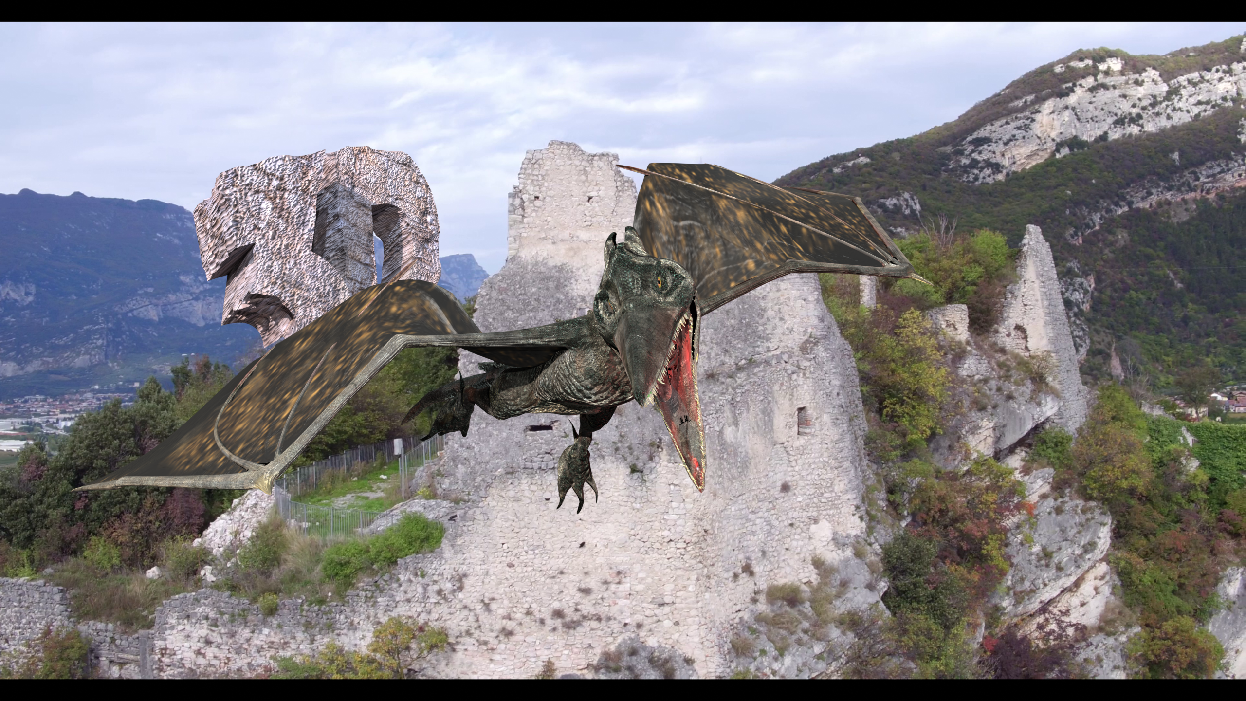 pterodattilo-cycles-3d