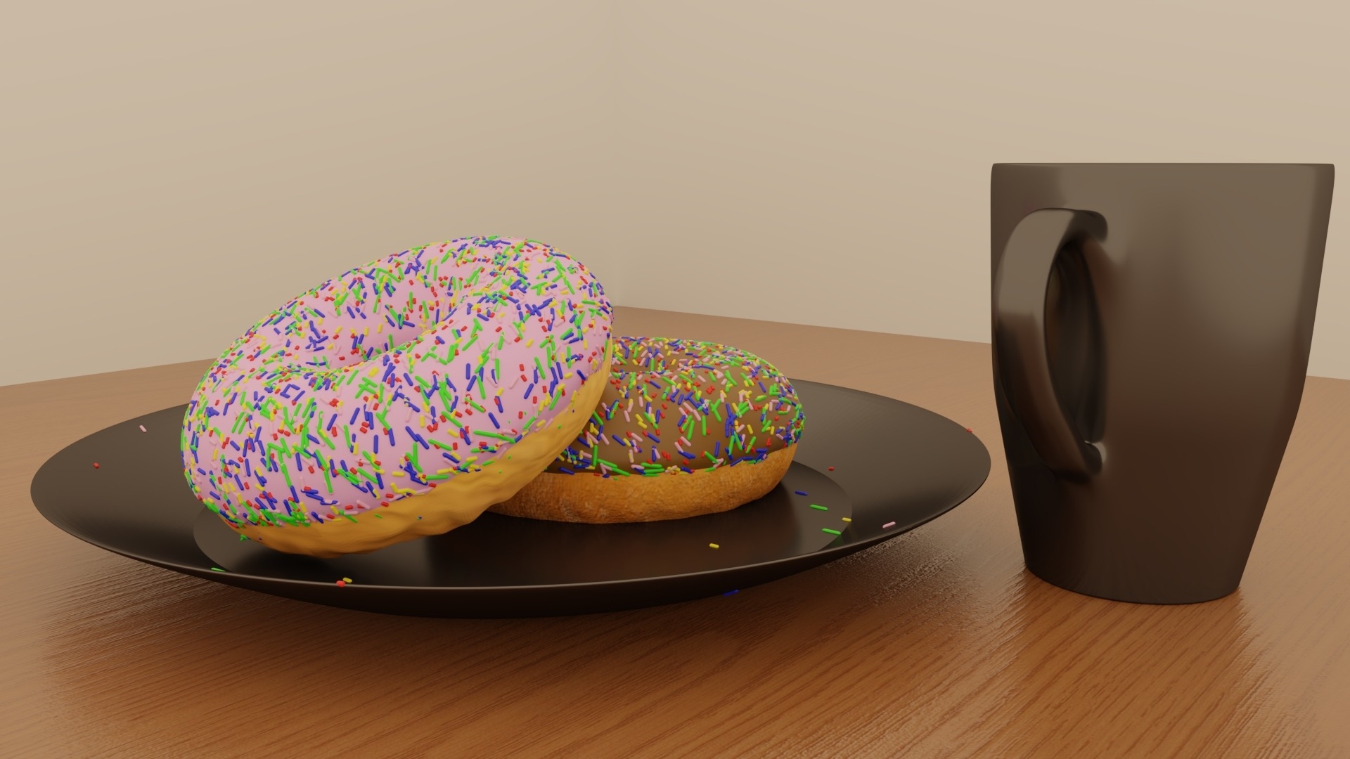 donuts-2