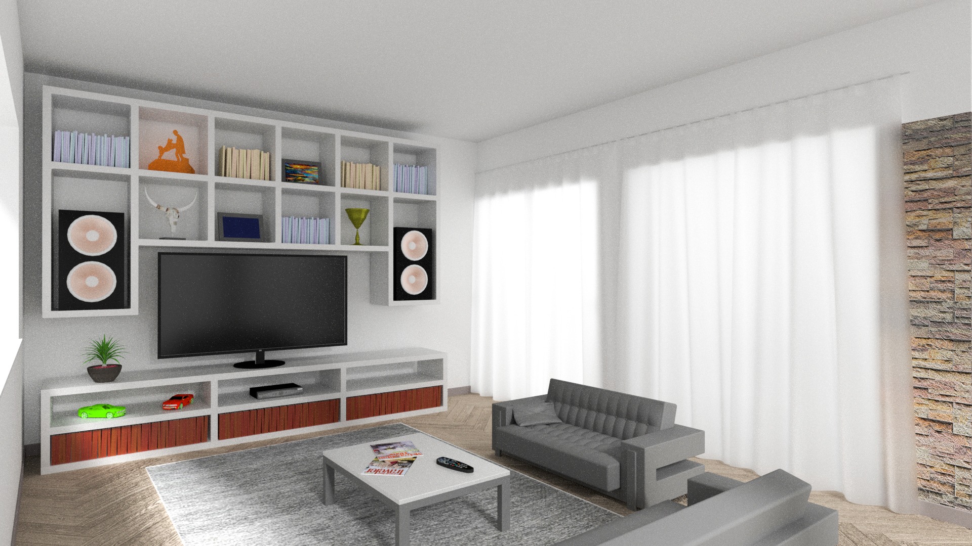 render-soggiorno-3