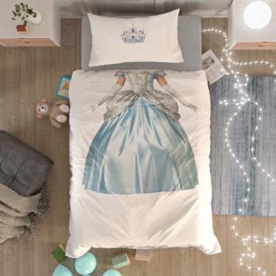 render_letto_ridotto-870x1024