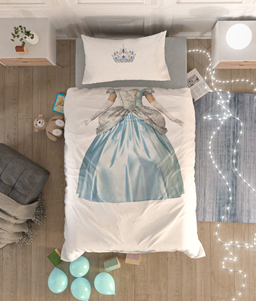 render_letto_ridotto-870x1024