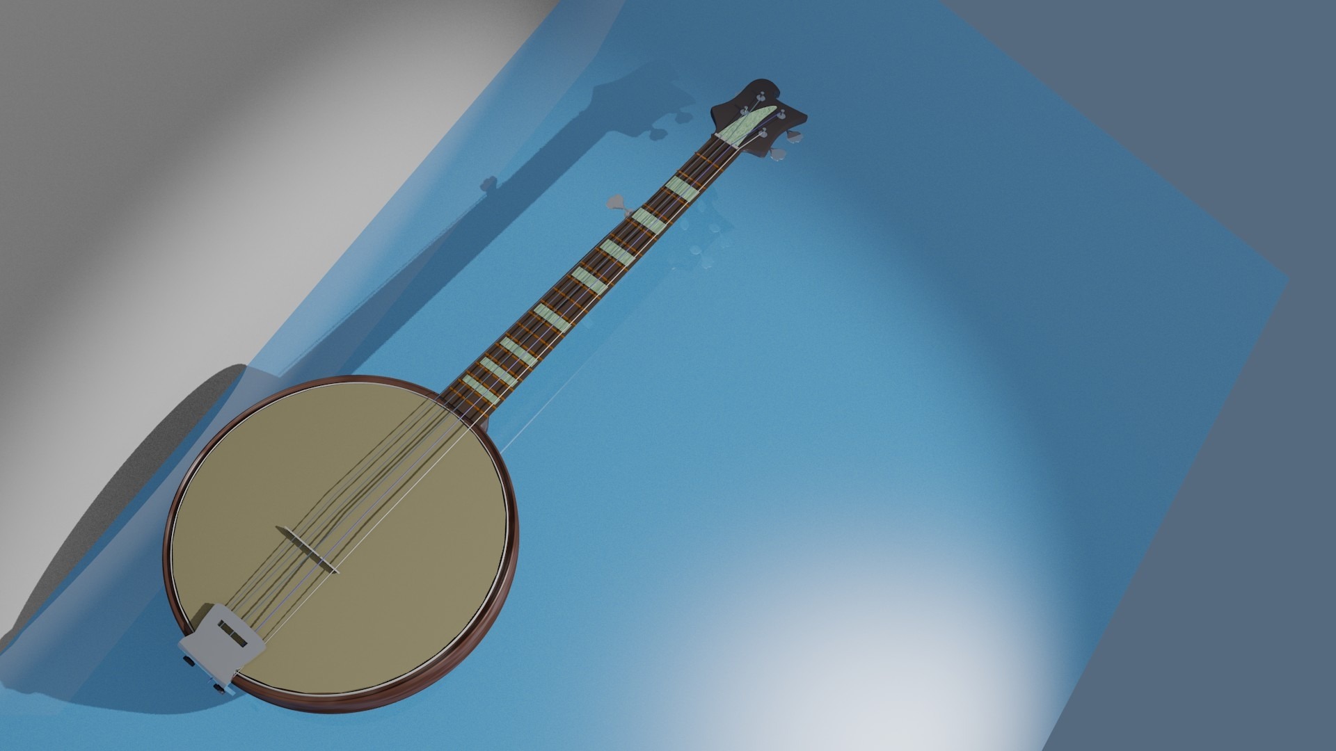 banjo-05