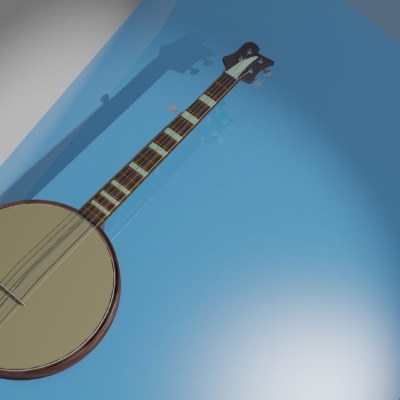 banjo-05