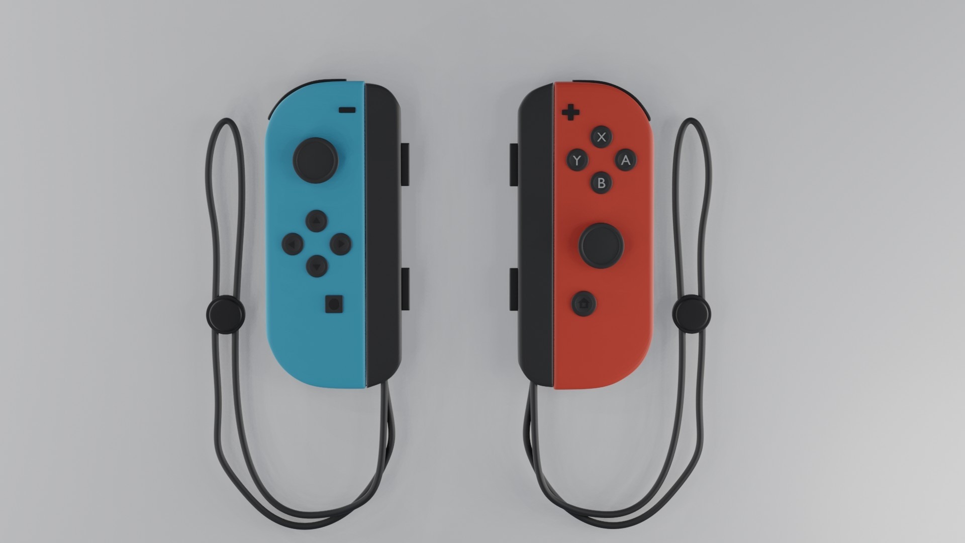 joycon-boyz