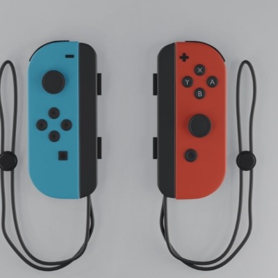 joycon-boyz