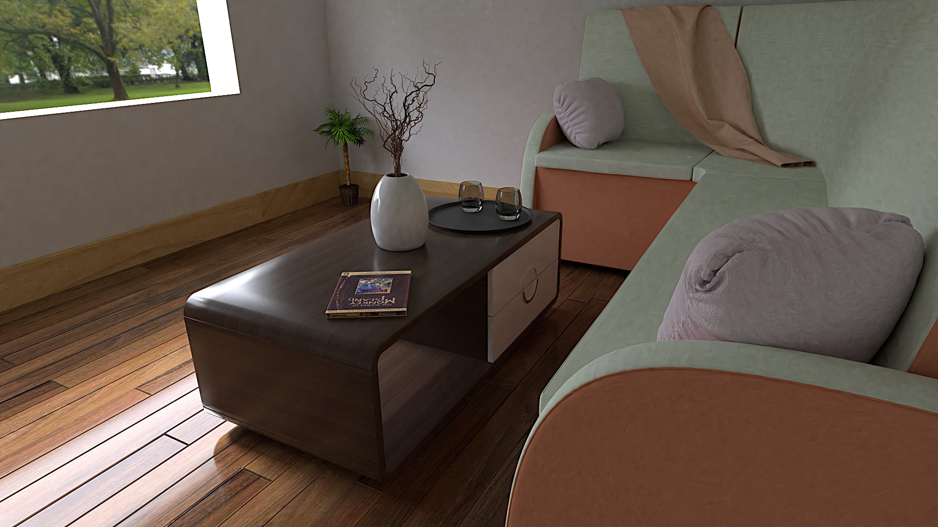 internotabledecor_blender_1_jpg2