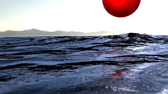 ocean-animation_10001-0150