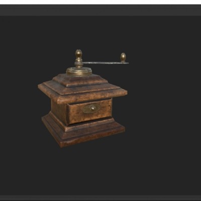 substance-painter-small-pepper-grinder