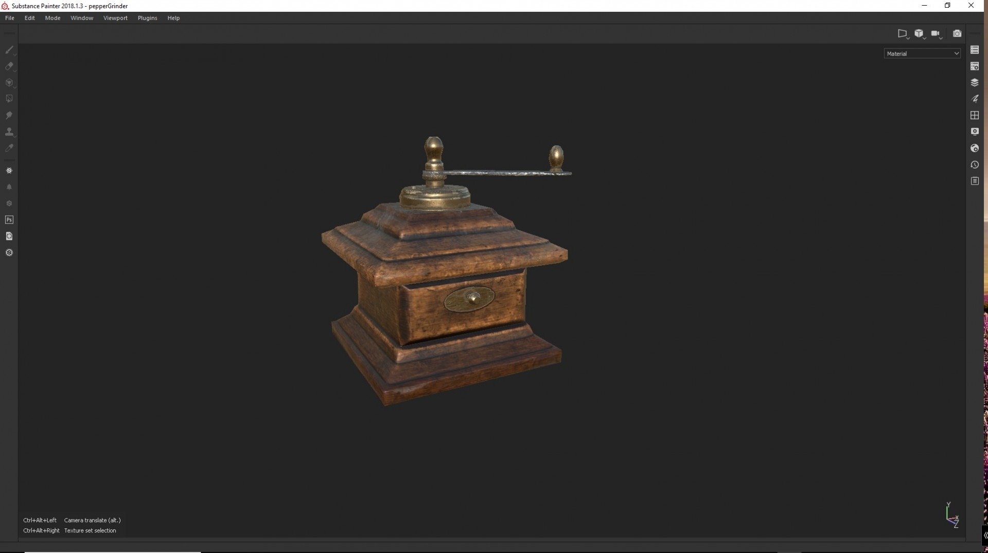 substance-painter-small-pepper-grinder