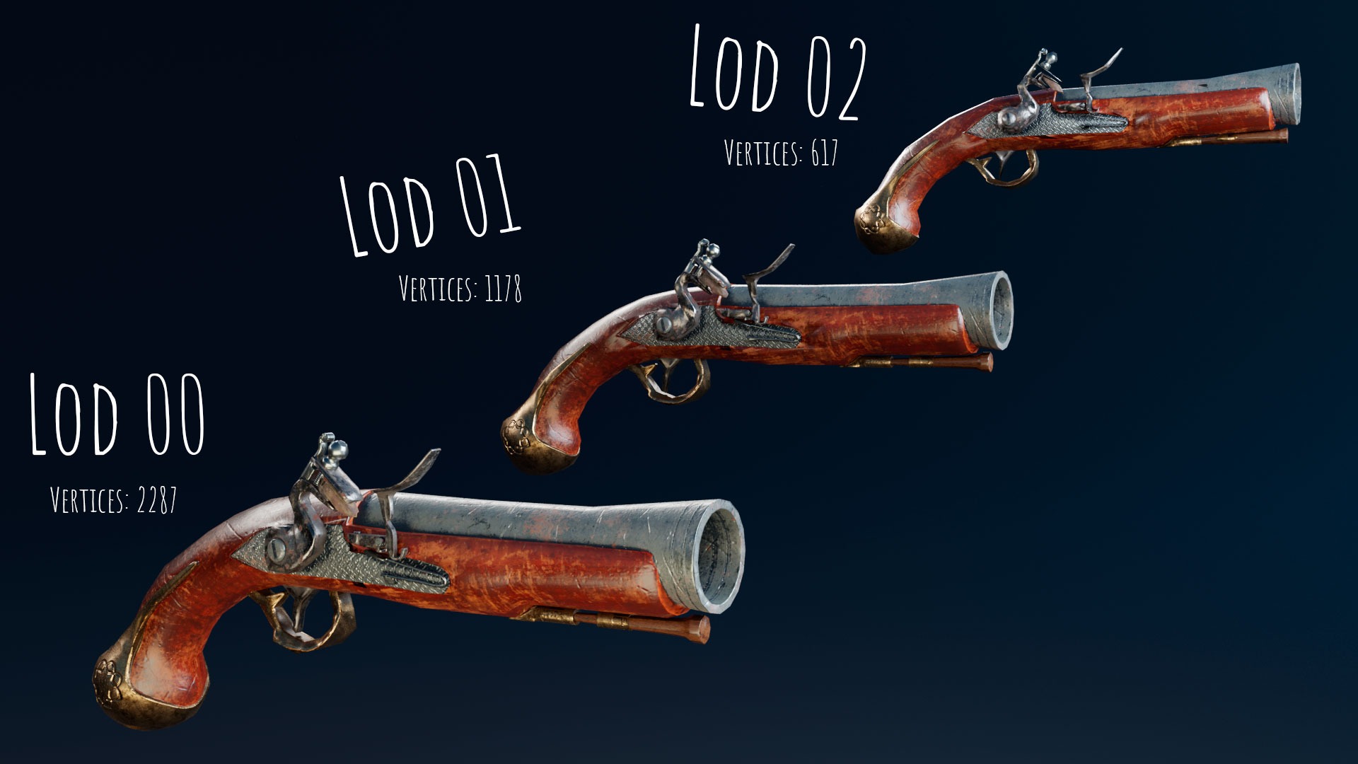 lods-flintlock