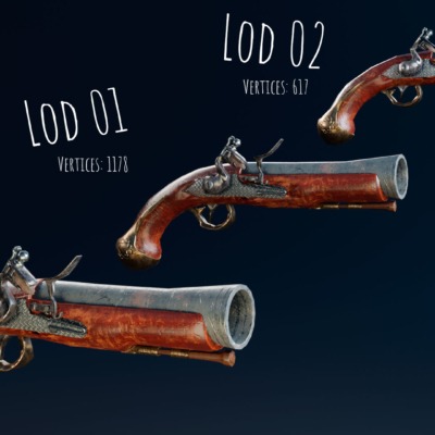 lods-flintlock