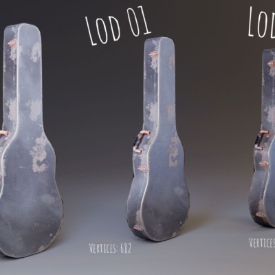 lods-old-guitar-case