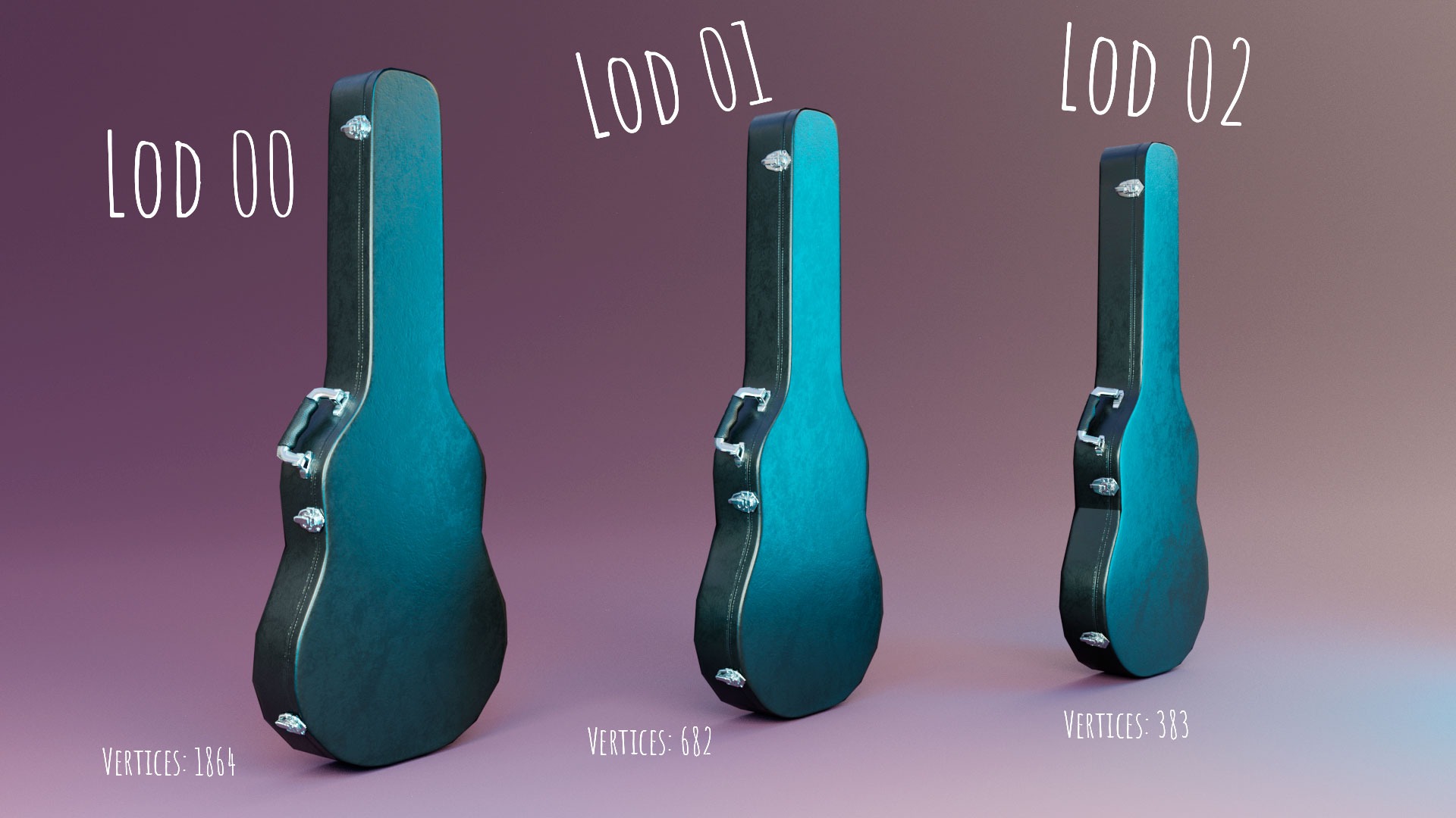 lods-guitar-case