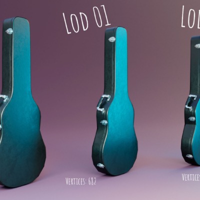 lods-guitar-case