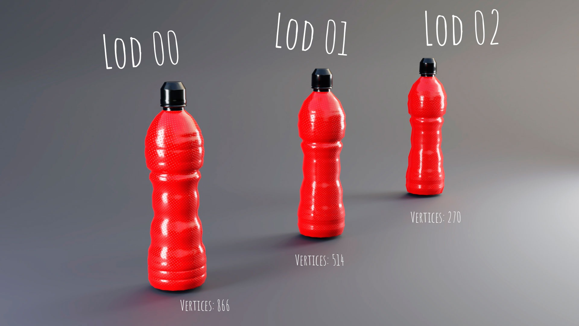 lods-red-energy-drink