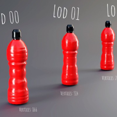 lods-red-energy-drink