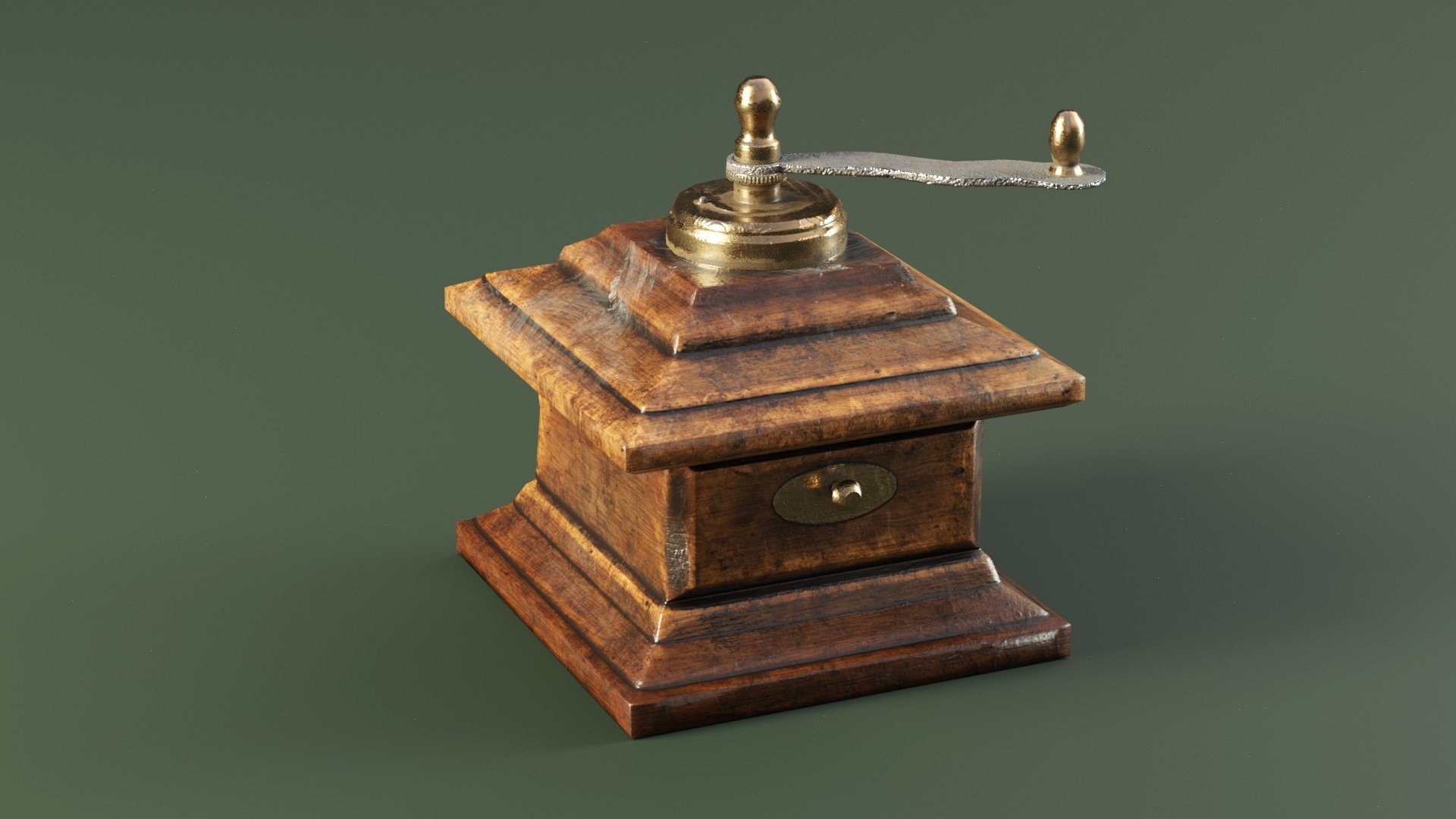 small-pepper-grinder