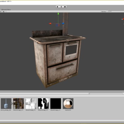 unity-old-stove-putage