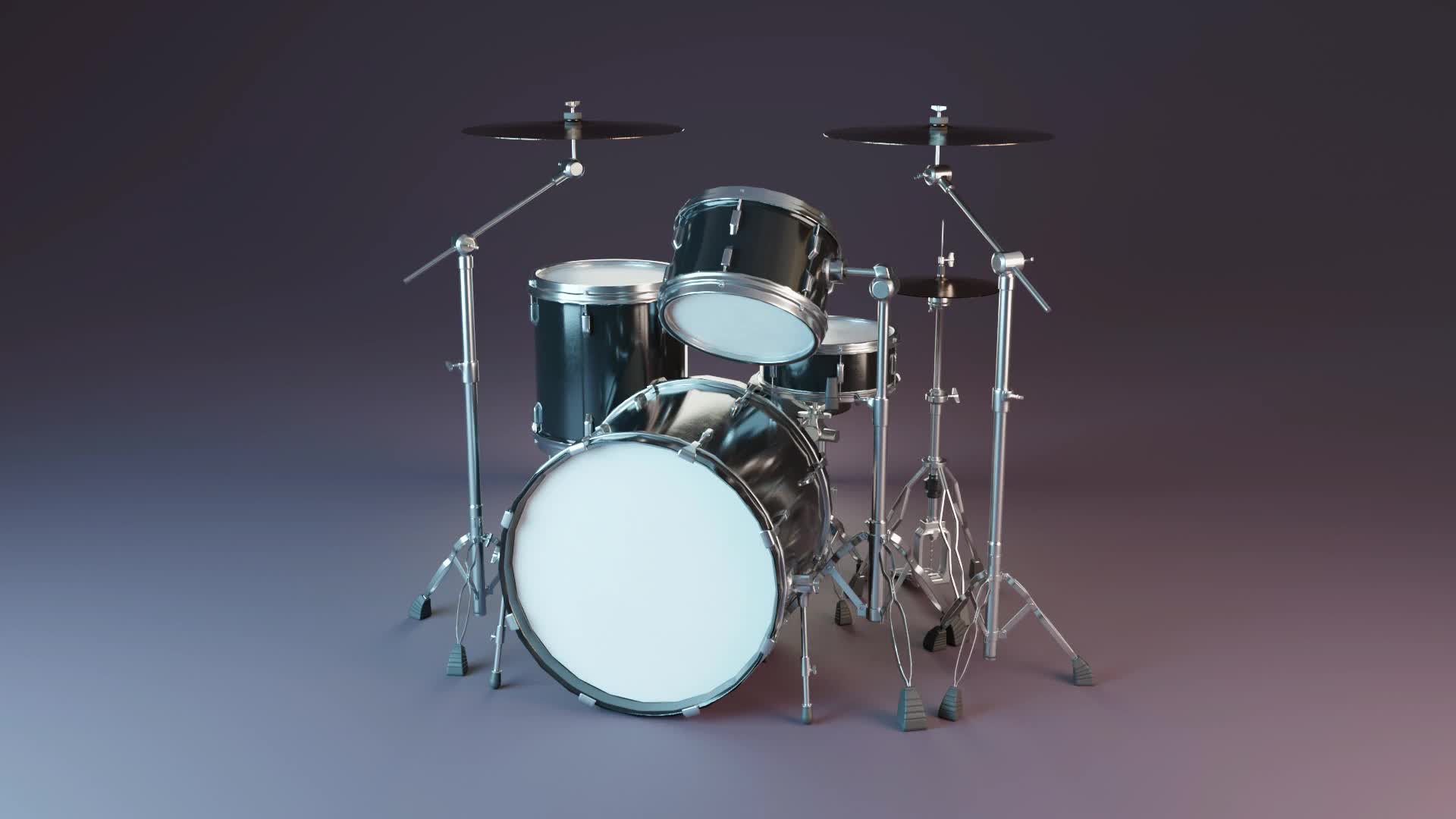 turntable_drumset_yt