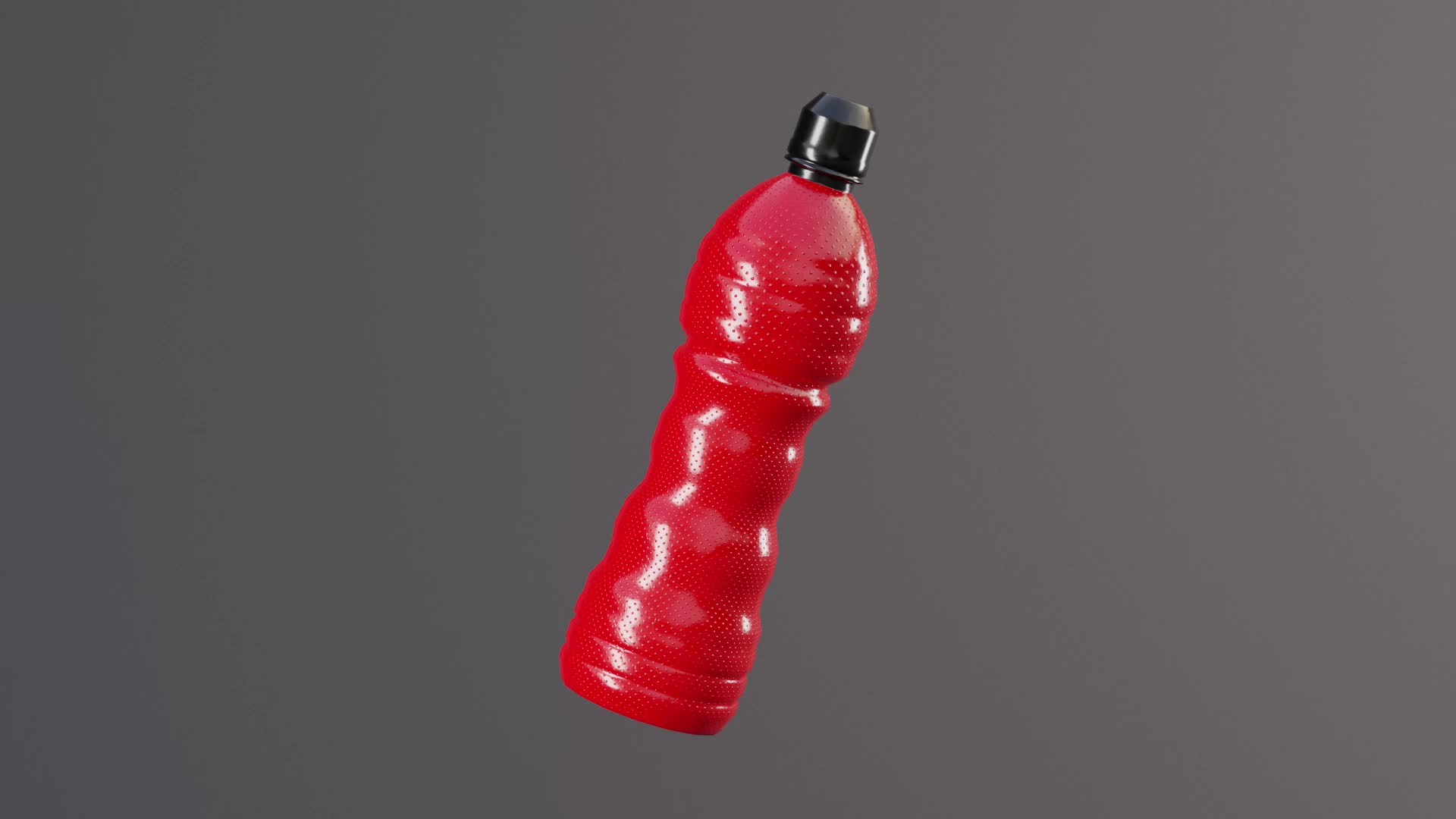 turntable-red-energy-drink