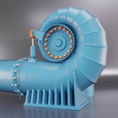 turbina-francis-https-thegrendizerfanpro-wixsite-com-grendizerfanproject