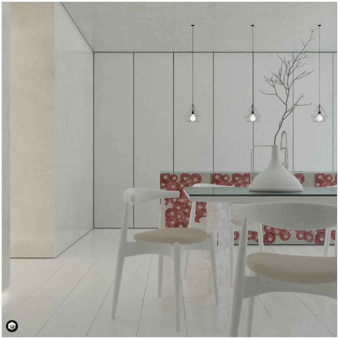 dvstudio_whitedream_kitchen_002