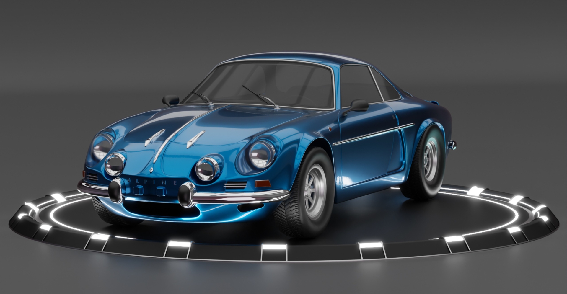 renault-alpine-a110