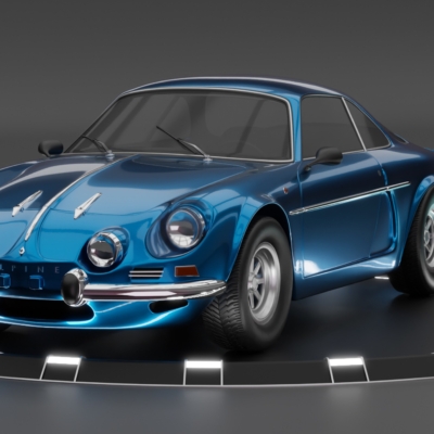 renault-alpine-a110