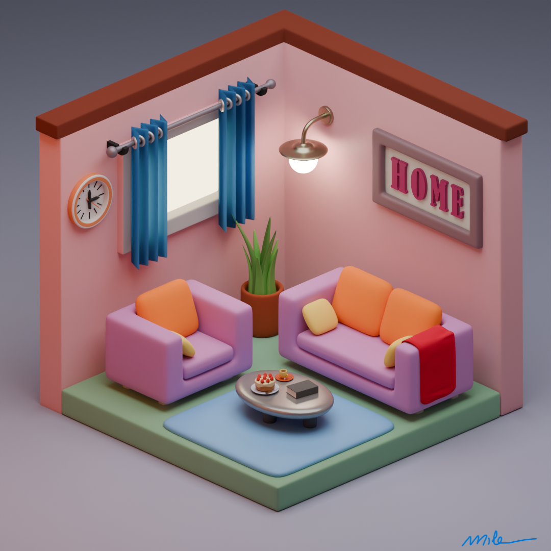 render-finale_24_living-room_lowpoly