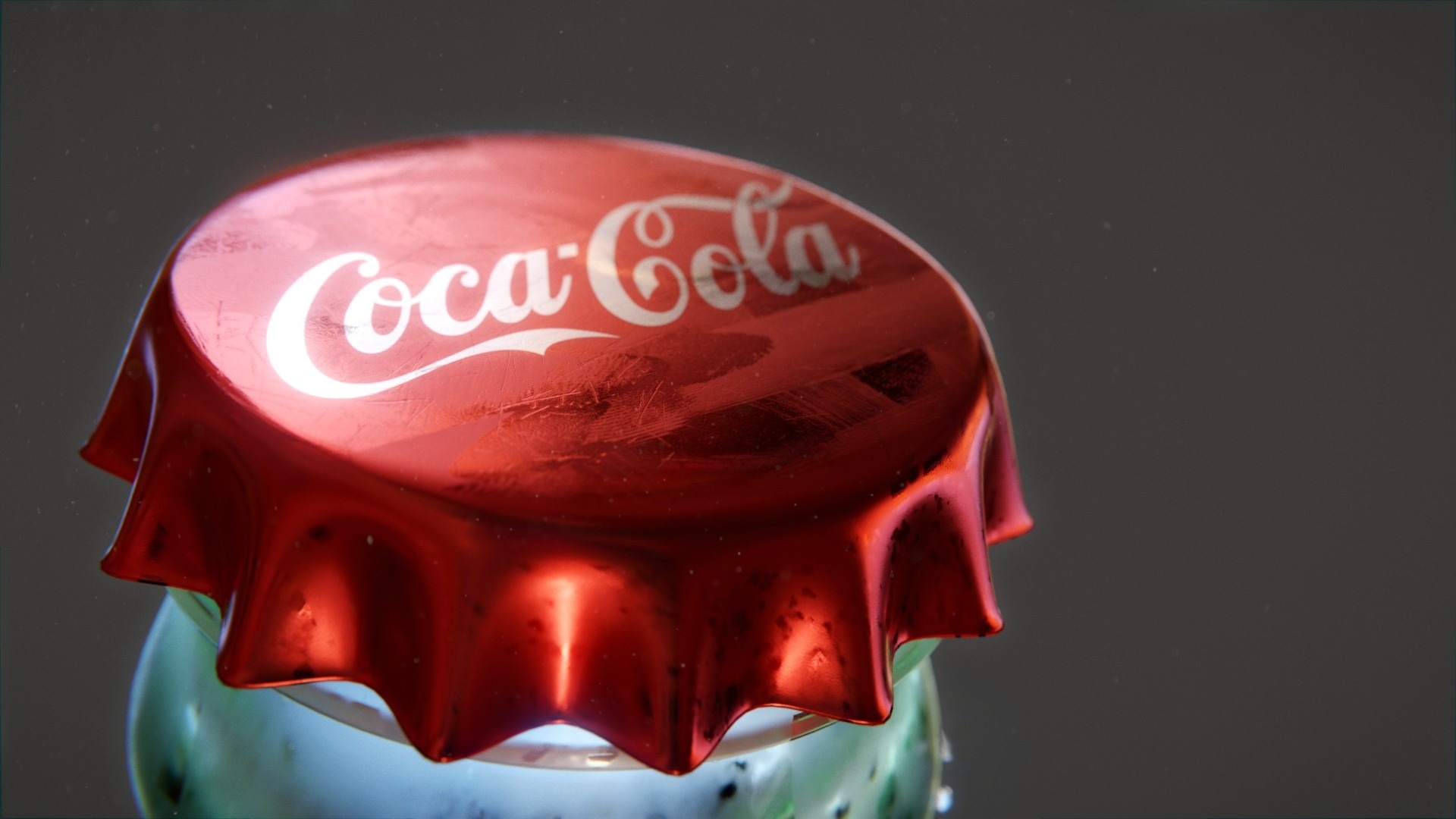 coke_cap_render