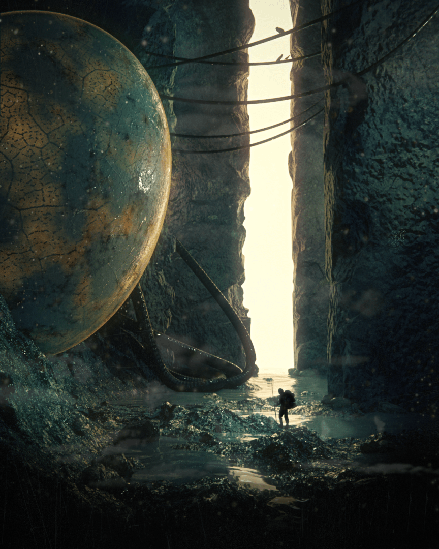 sci_fi_scene9