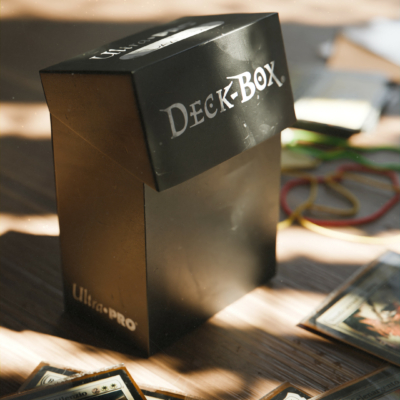 deck_box_shot1_post