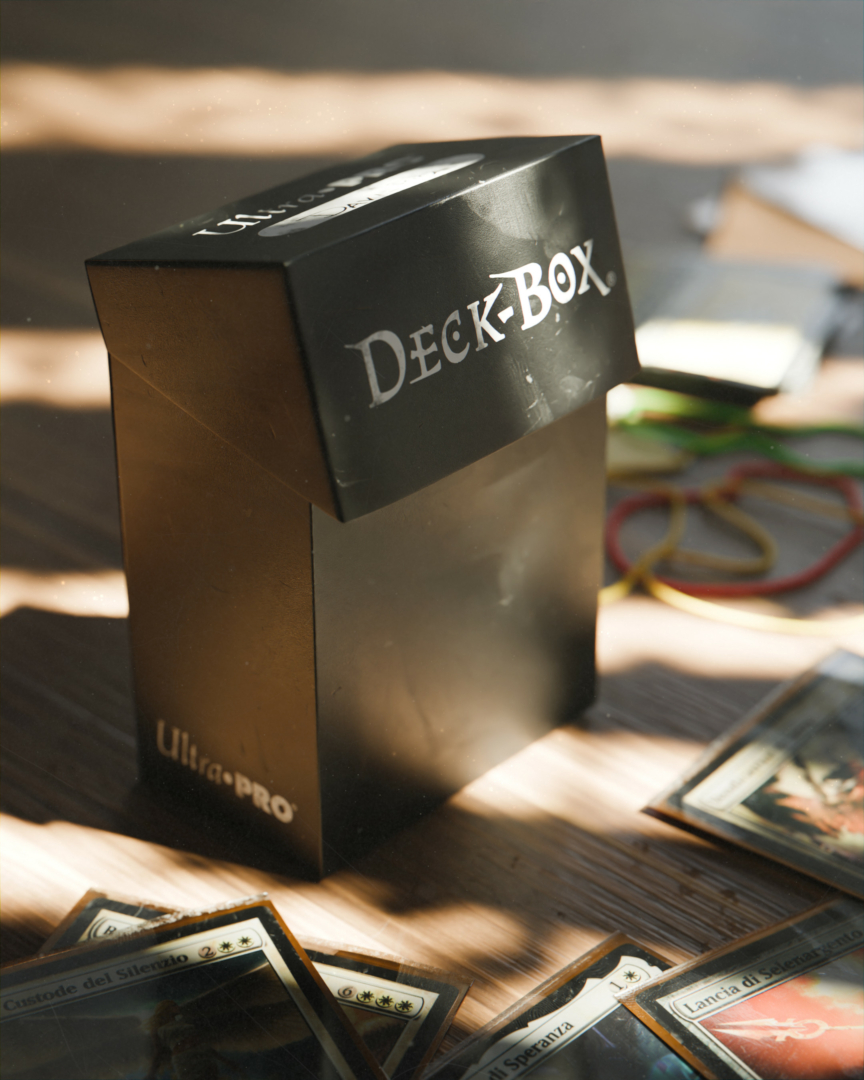 deck_box_shot1_post