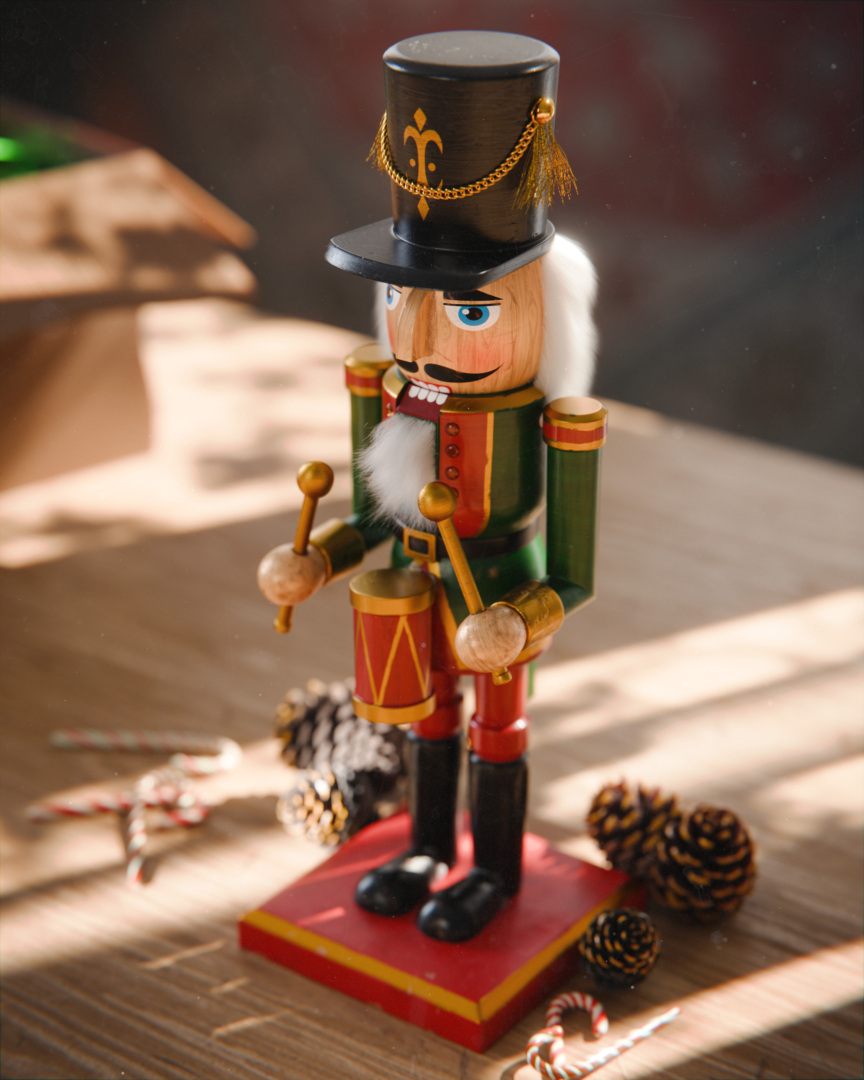 nutcracker_1_post