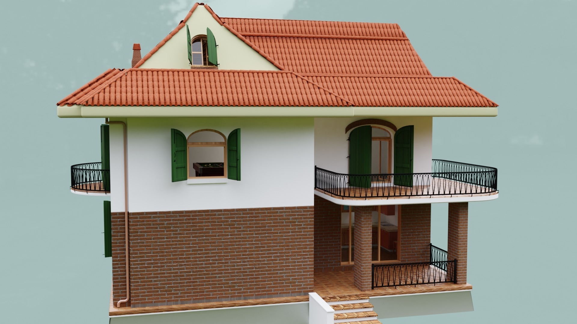 small_house4