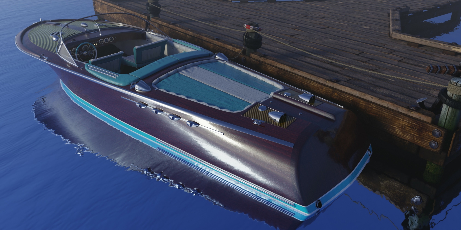 render_boat_3