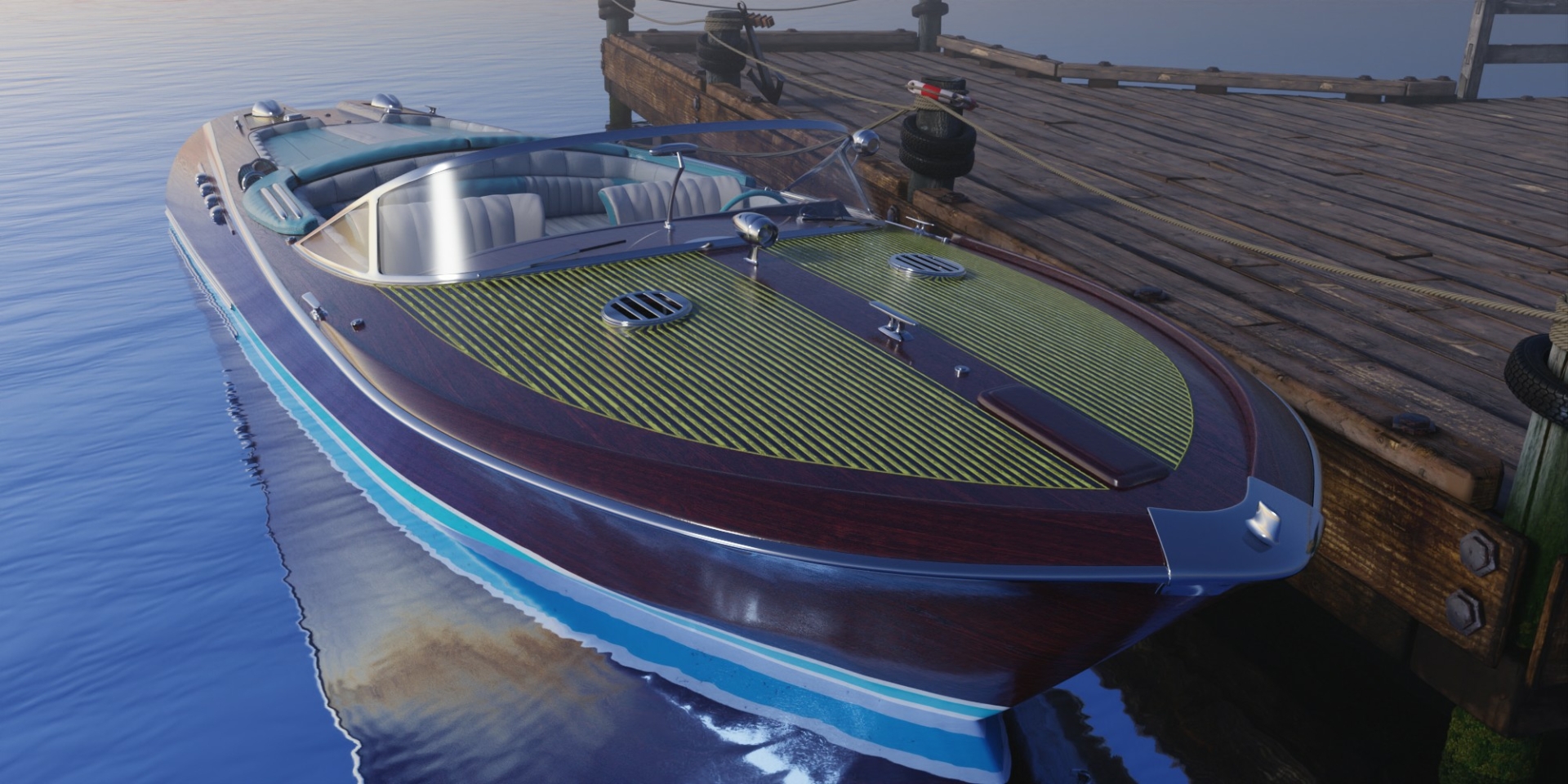 render_boat_4