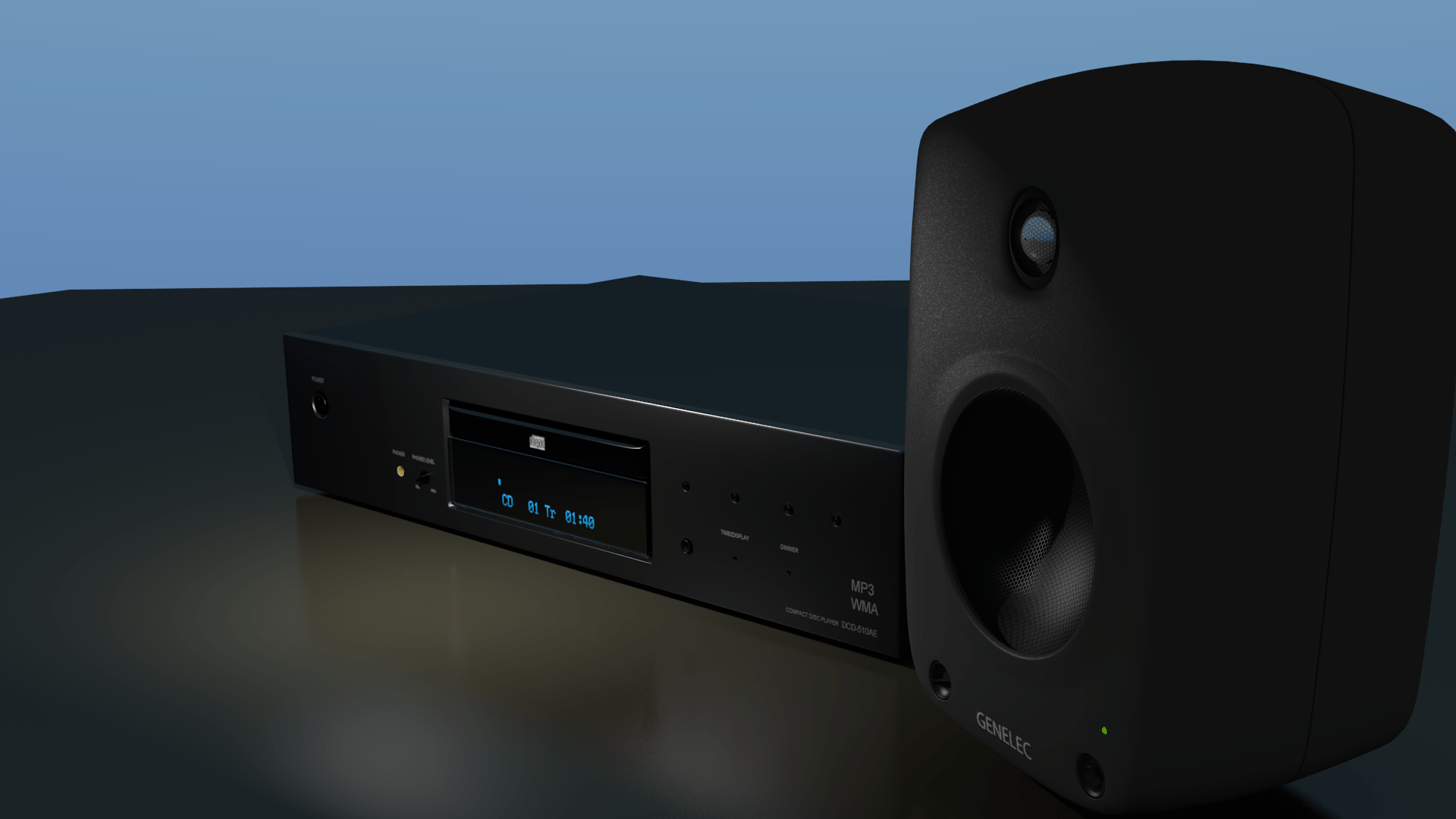 denon5