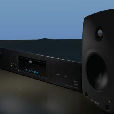 denon5