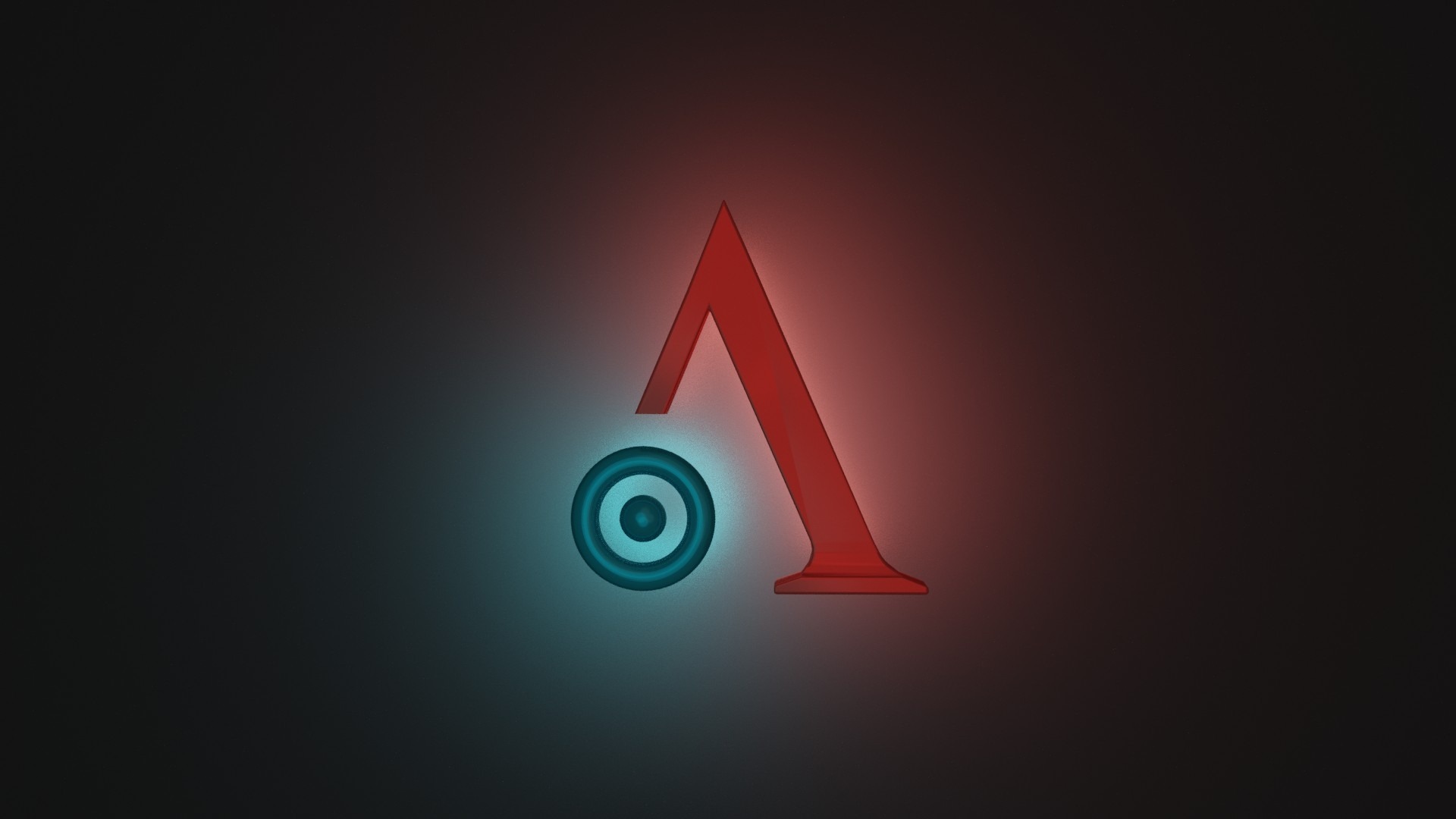 08_logo_lambda